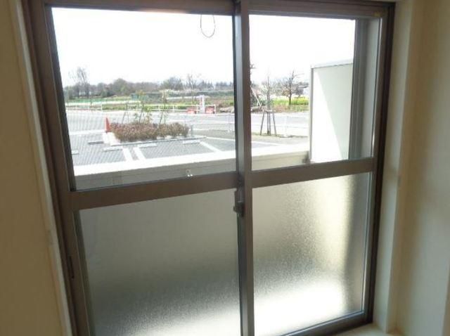 居室・リビング　☆イメージ☆