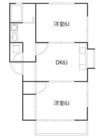 東急田園都市線/すずかけ台駅 歩16分