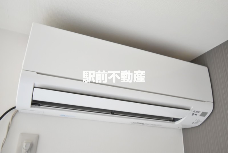 その他設備　別部屋流用