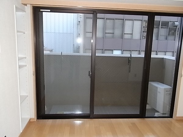 その他部屋・スペース　内観