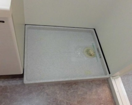 その他　その他