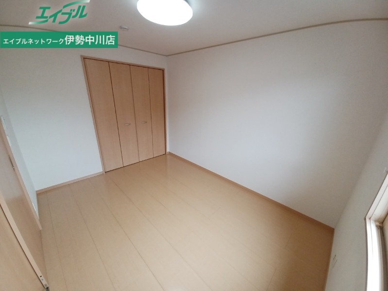 その他部屋・スペース　同物件別部屋のお写真です。