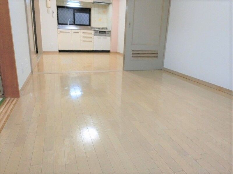 居室・リビング　☆快適なくつろぎ空間☆