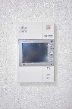 セキュリティ　セキュリティ（イメージ）