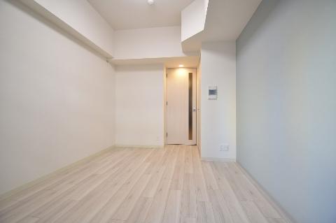 その他部屋・スペース　その他（イメージ）