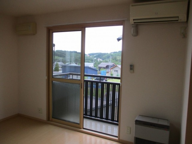 居室・リビング　ＬＤＫ