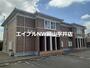 高島駅より徒歩11分 1階 築18年5ヶ月の賃貸物件