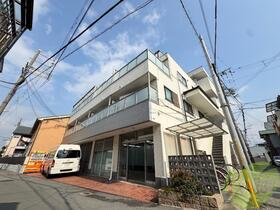 阪急宝塚線/庄内駅 歩13分