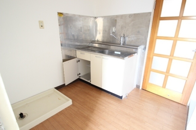 セキュリティ　玄関チャイム