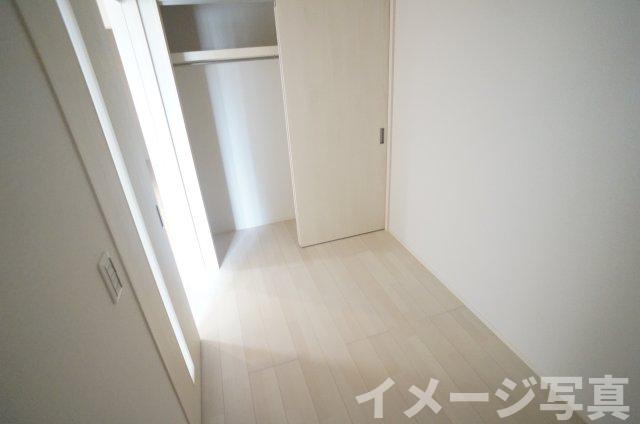 その他部屋・スペース　※同タイプ写真