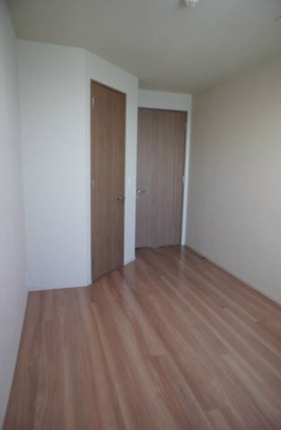 収納　参考写真