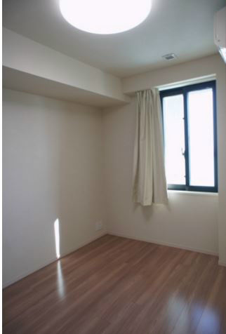 その他部屋・スペース　参考写真