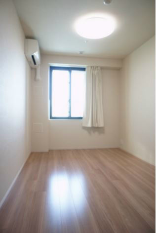 その他設備　参考写真