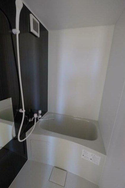 バス・シャワールーム　同仕様