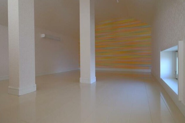 その他部屋・スペース　同仕様