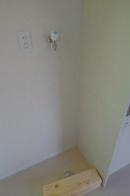 その他　同仕様