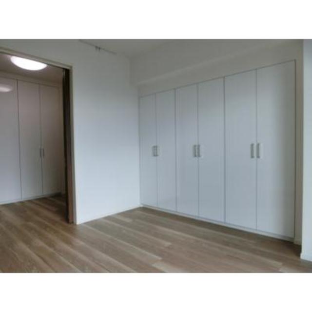 その他部屋・スペース　※写真は同タイプ住戸です。