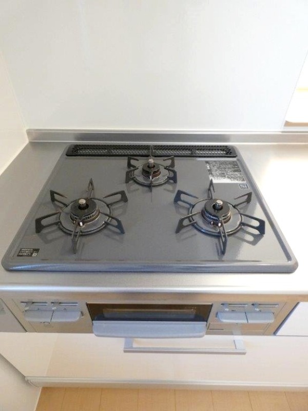 その他設備　図面と現状に相違がある場合には現状を優先