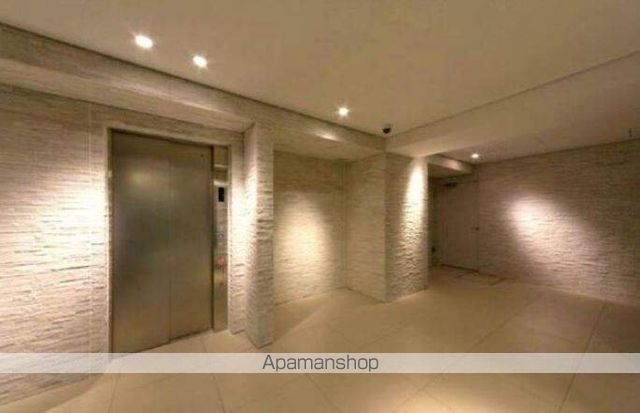 ロビー　ロビー