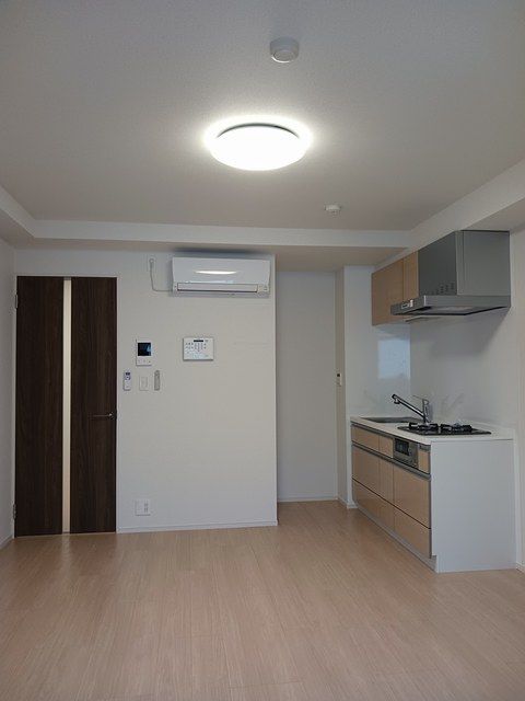 居室・リビング　☆快適なくつろぎ空間☆