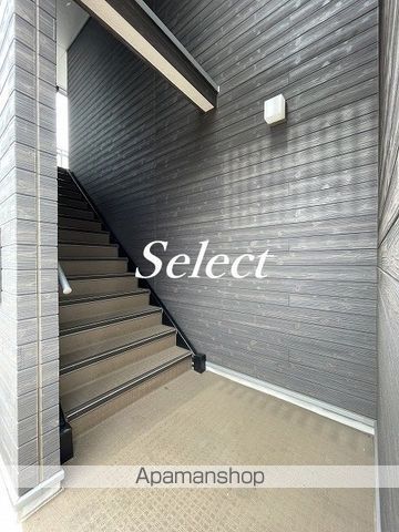 ロビー　ロビー