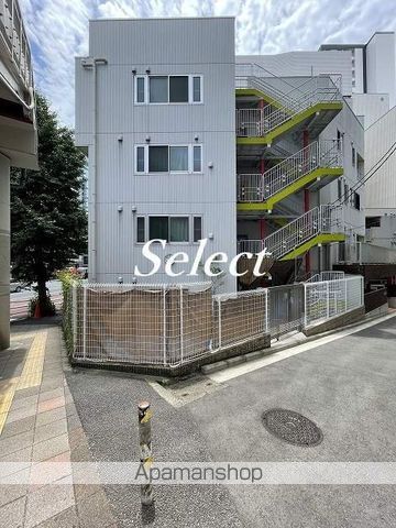 幼稚園・保育園　ひびき金港町保育園（幼稚園・保育園）まで339m