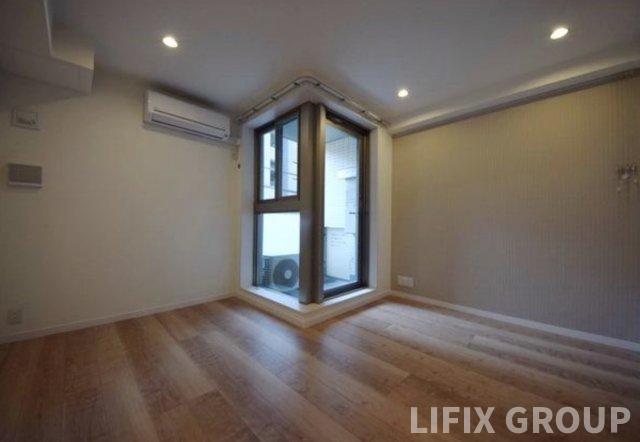 居室・リビング　居間・リビング