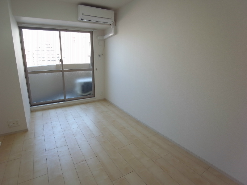 居室・リビング　☆イメージ図☆