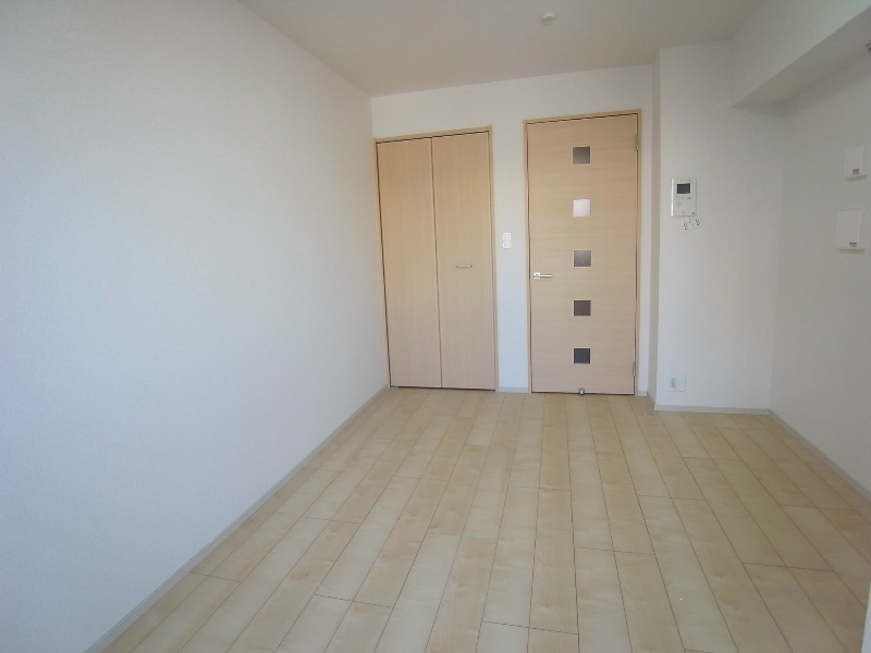 その他部屋・スペース　☆イメージ図☆