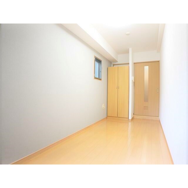 その他部屋・スペース　☆白を基調としたきれいなリビング☆