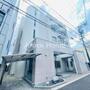 ＰＡＴＥＯ花の木 1階 築21年2ヶ月の賃貸物件