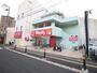 ドラックストア　ウォンツ庚午中店（ドラッグストア）まで240m