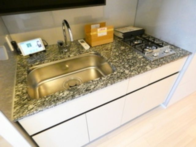 キッチン　★キッチン★