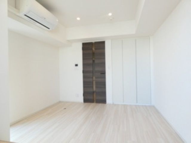 その他部屋・スペース　★寝室★