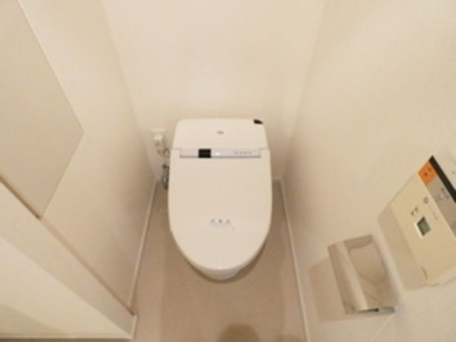 トイレ　★トイレ★