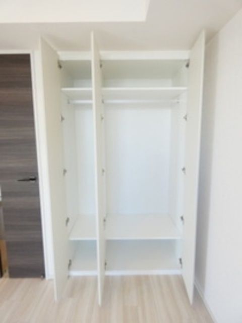 収納　★収納★