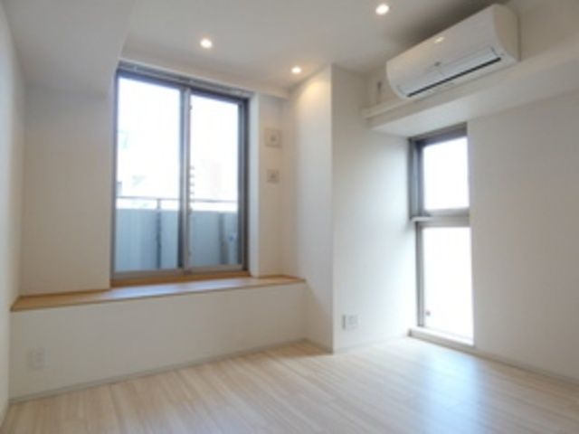 居室・リビング　★居室★