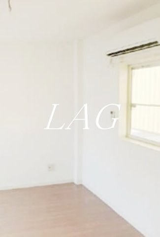 その他部屋・スペース　寝室です。