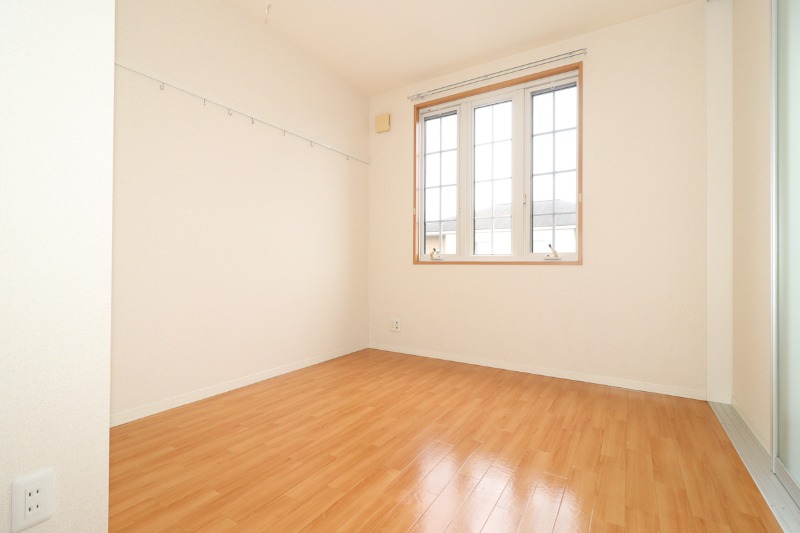 その他部屋・スペース　図面と現状に相違がある場合には現状を優先