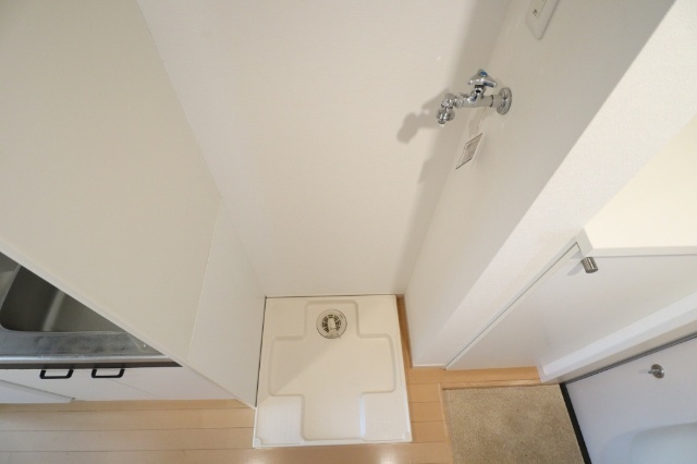 その他部屋・スペース　＊２０４号室の写真です。