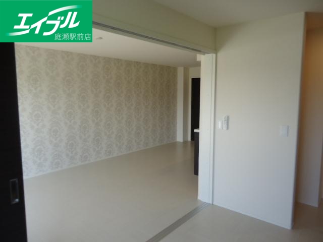 その他　リビング