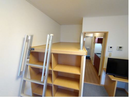 その他部屋・スペース　他のお部屋の参考写真となります。