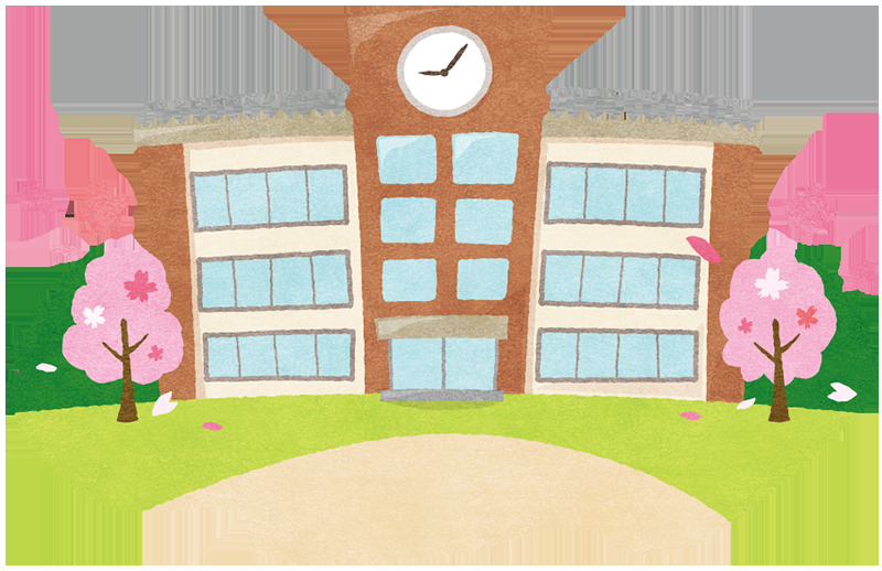 小学校　江東区立香取小学校（小学校）まで302m