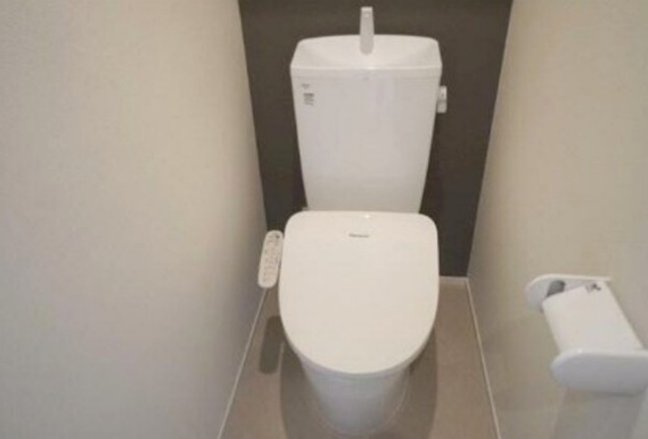 トイレ　☆トイレ☆