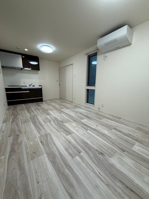 居室・リビング　☆リビング☆