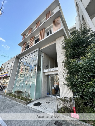 病院　東成病院（病院）まで158m
