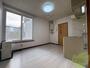 居室・リビング　広くてキレイなお部屋が広がっていて、充実した生活が送れそう。