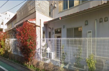 幼稚園・保育園　東北沢ききょう保育園（幼稚園・保育園）まで1441m
