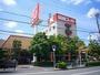 スーパー　関西スーパー小野原店（スーパー）まで548m