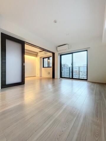 その他部屋・スペース　SKYCOURT D-iberte ASAKUSA